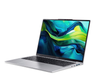 Acer Aspire Lite 16 i7-1355U/16GB/1TB/Win11 - 1334503 - zdjęcie 4